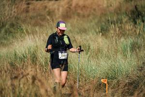 BIB: 
                            <button type="button" onclick="openModal(26056034)" class="btn btn-primary btn-sm float-right btn-popup" data-toggle="modal" data-target=".modal-high-quality">
                        <i class="fas fa-shopping-cart"></i> Add to Cart
                    </button>
                                            <button type="button" onclick="isThisMe(26056034, true)" class="btn btn-success btn-sm float-right btn-popup btn-isme hidden" data-toggle="tooltip" data-placement="bottom" title="นี่คือรูปของคุณใช่ไหม คลิกที่นี่เพื่อเอาเข้าอัลบั้ม">
                        <i class="fas fa-plus"></i> Add to album
                    </button>
                    <button type="button" onclick="isThisMe(26056034, false)" class="btn btn-warning btn-sm float-right btn-popup btn-isnotme hidden">
                        <i class="fas fa-ban"></i> Remove from album
                    </button>